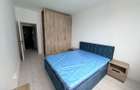 Apartament 2 camere, tip studio, mobilat complet