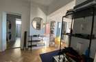 Apartament 2 camere, in vila, spatios, garaj, zona buna! - 1
