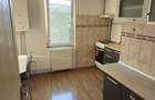 Apartament 2 camere - Tudor - Sarguintei - 2