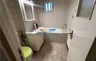Apartament 2 camere, zona Sud, Ploiesti - 8