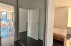 Apartament premium 2 camere + 1 birou Sector 1 - 4