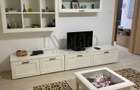 Apartament cu 3 camere / Panduri / Decomandat - 7