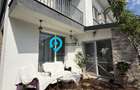 Vilă 4 camere -Tetha Residence – Strada Speranței Popești Leordeni - 11