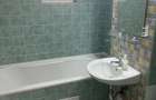 Inchiriez ap 3 cam central/spitalul judetean/Mall - 10