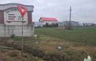 Teren comercial 7169mp la baza nod km35 pe A1 - 5