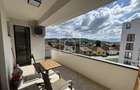 Apartament cu 3 camere Balanta