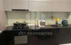 Metropolitan Residence - apartament modern - 2 camere - 6