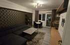 Apartament 2 camere, LOCATIE PREMIUM Suceava renovat complet - 6