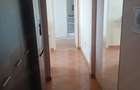 Garsonieră semidecomandată în Florești - 2