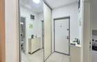 Studio 38m2 + Centrala Proprie | Parcare | Dimitrie Pompeiu - Mall Promenada
