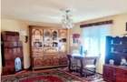 Vand Casa In Localitatea Valea Doftanei - 3