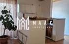 Apartament 3 camere | Curte comuna | P+M | 140 MP | Selimbar - 2