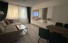 Apartament decomandat 2 camere TIC-TAC - 6