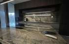 Floreasca | Luxury 3rooms | Concept apartments| Comision 0% - 4