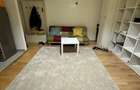 Apartament de inchiriat 2 camere- zona Calea Calarasilor - 2