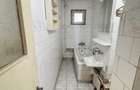 Apartament 2 camere semidecomandat, Constan?a KM 4-5 | - 6