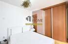 Apartament 3 camere, centrala termica, zona ultracentrala, Ploiesti - 11