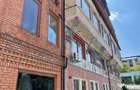 Apartament 2 Camere I Mansarda I Iancu Nicolae - 1