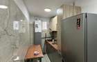 Apartament 2 camere | Etaj intermediar | 29 mpu | Zona Piata Hermes