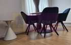 Apartament cu 2 bai si loc de parcare in Sinaia - 11