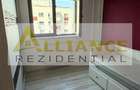 Apartament 36 mp | Etaj 9 | Mobilat si Utilat Complet - 4