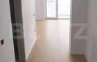 Apartament 42 mp, parcare, et 2, încălzire pardoseala, lift, finisat cu CF - 3