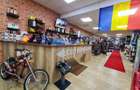 Cladire multifunctionala de vanzare Bragadiru Safirului 650.000 - 13