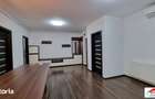 Apartament 3 camere zona Odobescu - 1