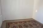 Inchiriez apartament 2 camere stradal Sos Oltenitei - 3