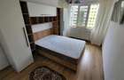 Particular Inchiriez ap.2camere,decomandat 5 10 Piata Delfinului - 5