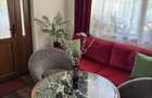 Casă cu 3 camere cu Teren 900 Mp în Central