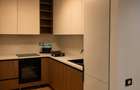 Apartament de inchiriat 2 camere Pipera|| My Place