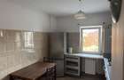 Inchiriez apartament in deva cental situat pe B dul iuliu maniu