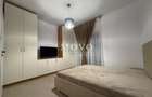 Apartament 2 camere | Bucatarie inchisa | Prima inchiriere | Giroc - Zona Neptun