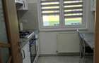 Inchiriez apartament 2 camere in Turda, zona centrala