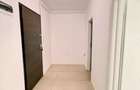 Studio | Spatiu comercial | Exigent Plaza Faza 4 | Militari | Parter - 4