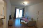Apartament modern, reconfigurabil in 2 camere, zona Kaufland Mărăști. - 3