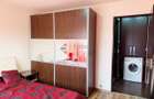 Apartament cu 3 camere de inchiriat in Cartier Nufarul - 10