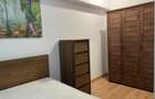Proprietar | 2 Camere | Bloc Nou 2020 | 5 min Metrou Dristor | Centrala | AC - 4