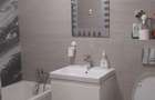Apartament pt inchiriere - 1