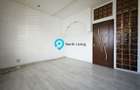 Apartament 4 camere, vila, 120 mp, Hala Traian, investi?ie - 3