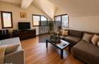 Apartament 2 Camere. De Vanzare, Andrei Muresanu, Cluj Napoca - 1