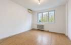 Apartament 2 camere Calea Vitan