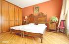 Apartament spatios cu doua camere de inchiriat la casa - 15