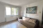 Apartament 2 camere - Sacele - 2