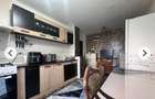 Apartament cu 2 camere - 1
