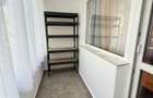 Apartament 3 camere Podu Ros Sediul PNL - 12