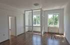 Apartament 2 camere - Centru Civic - 52mp - Boxa la subsol plus loc de parcare - 2
