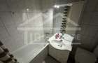 Apartament cu 3 camere, 60mp, Zona UMFST - 4