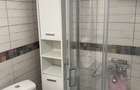 Apartament 1 camera modern Tatarasi Ciurchi renovat - 5